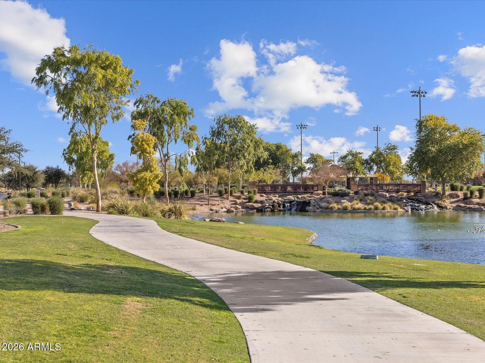 3275 N CAMDEN Drive, Florence, AZ 85132 — photo 43 of 54