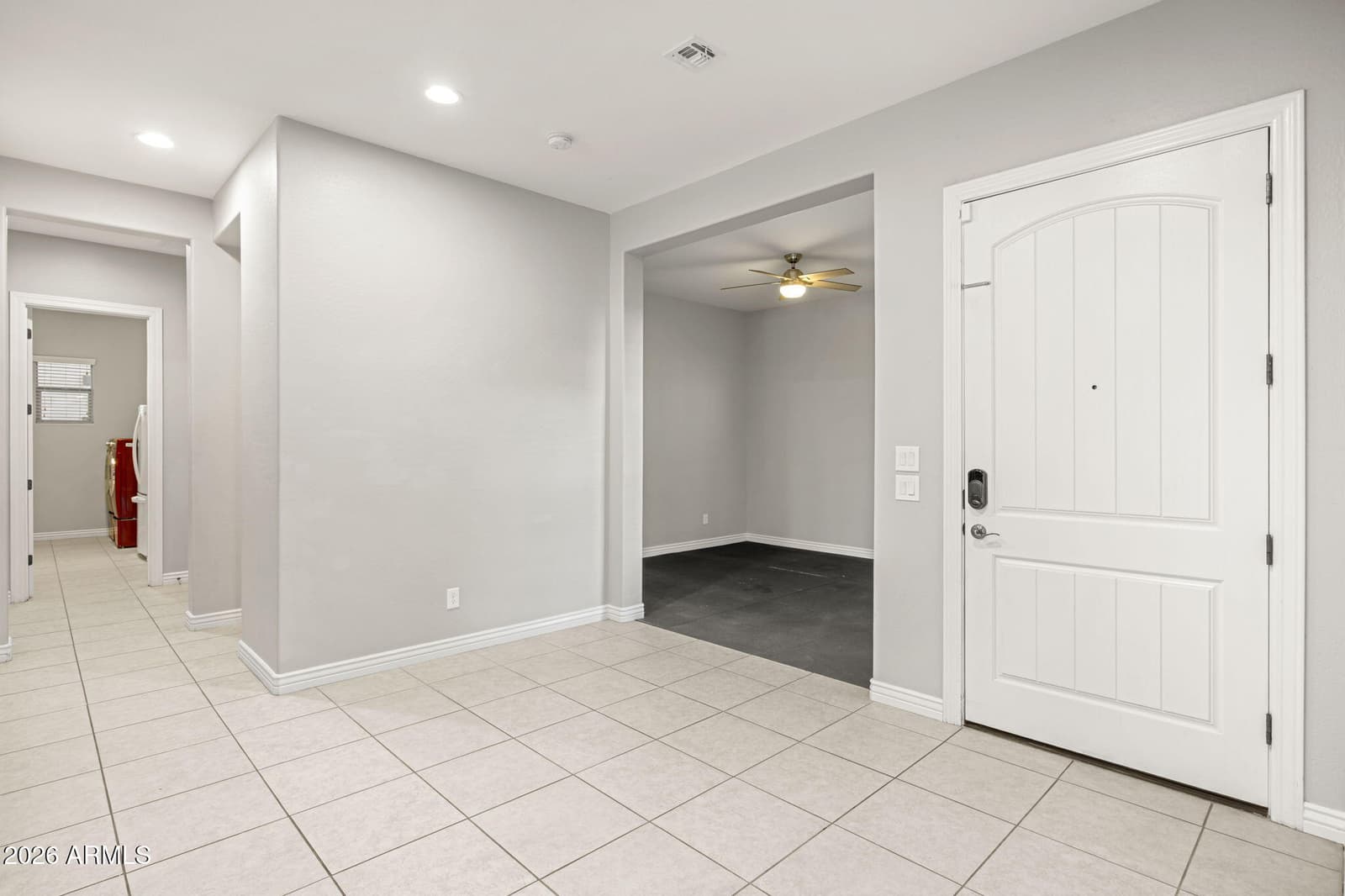 4247 E COMSTOCK Drive, Gilbert, AZ 85296 — photo 12 of 89