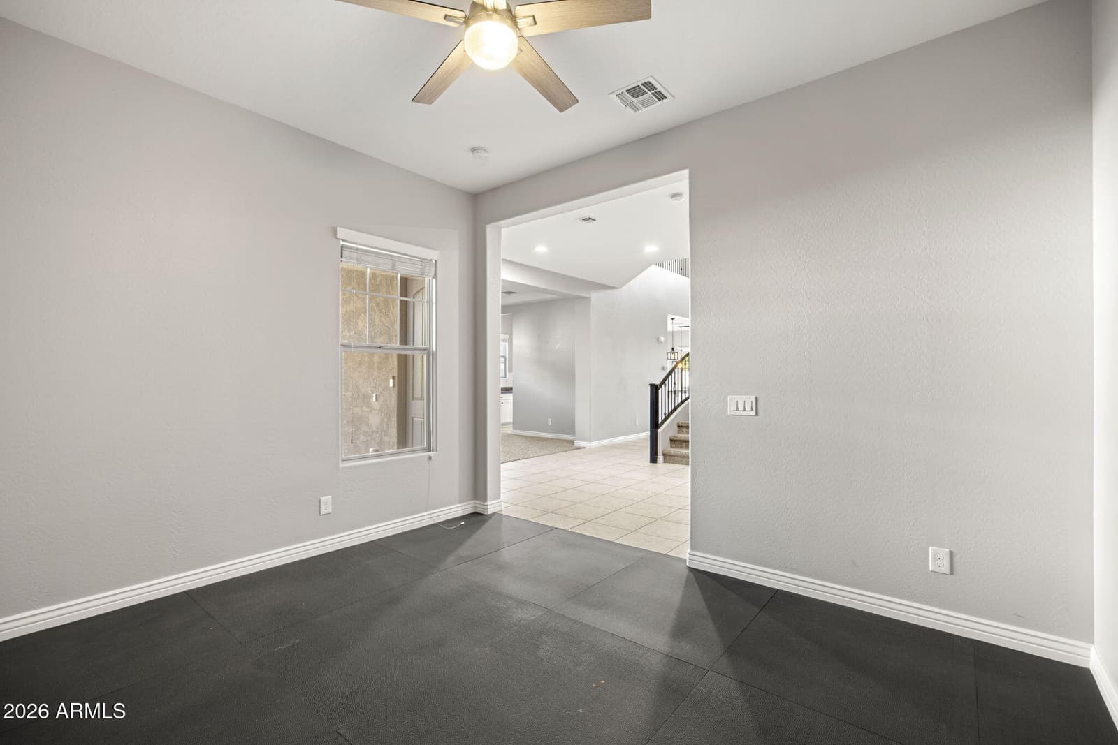 4247 E COMSTOCK Drive, Gilbert, AZ 85296 — photo 11 of 89