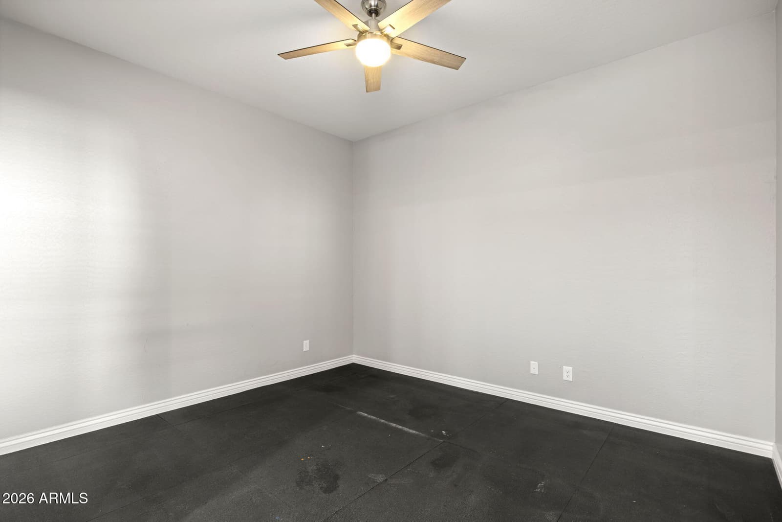 4247 E COMSTOCK Drive, Gilbert, AZ 85296 — photo 13 of 89