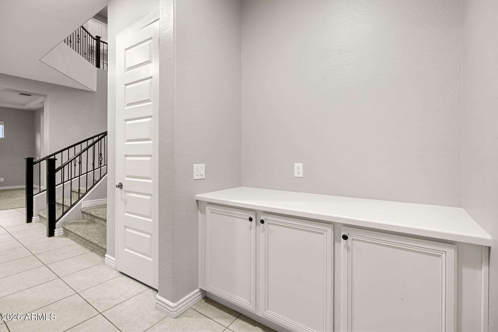 4247 E COMSTOCK Drive, Gilbert, AZ 85296 — photo 16 of 89