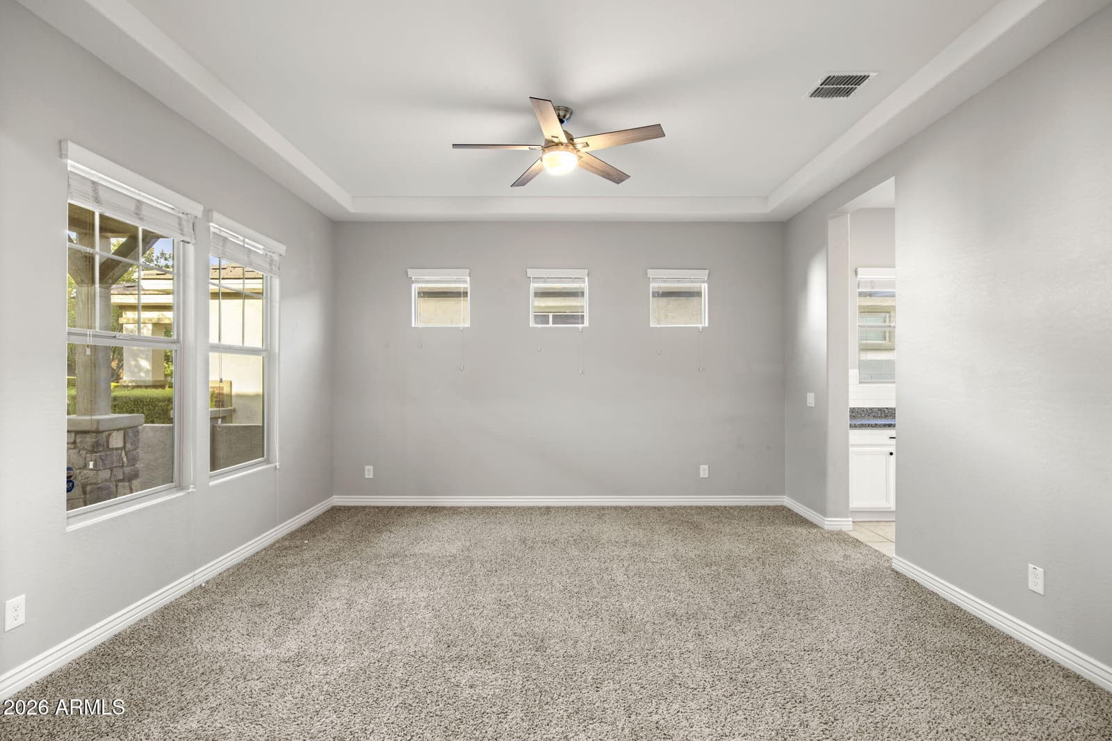 4247 E COMSTOCK Drive, Gilbert, AZ 85296 — photo 15 of 89