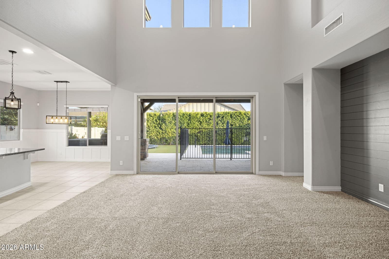 4247 E COMSTOCK Drive, Gilbert, AZ 85296 — photo 20 of 89