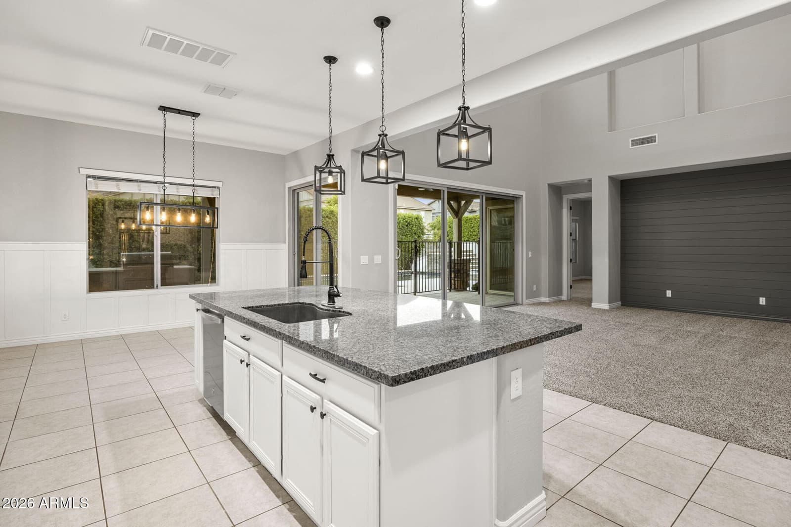 4247 E COMSTOCK Drive, Gilbert, AZ 85296 — photo 31 of 89