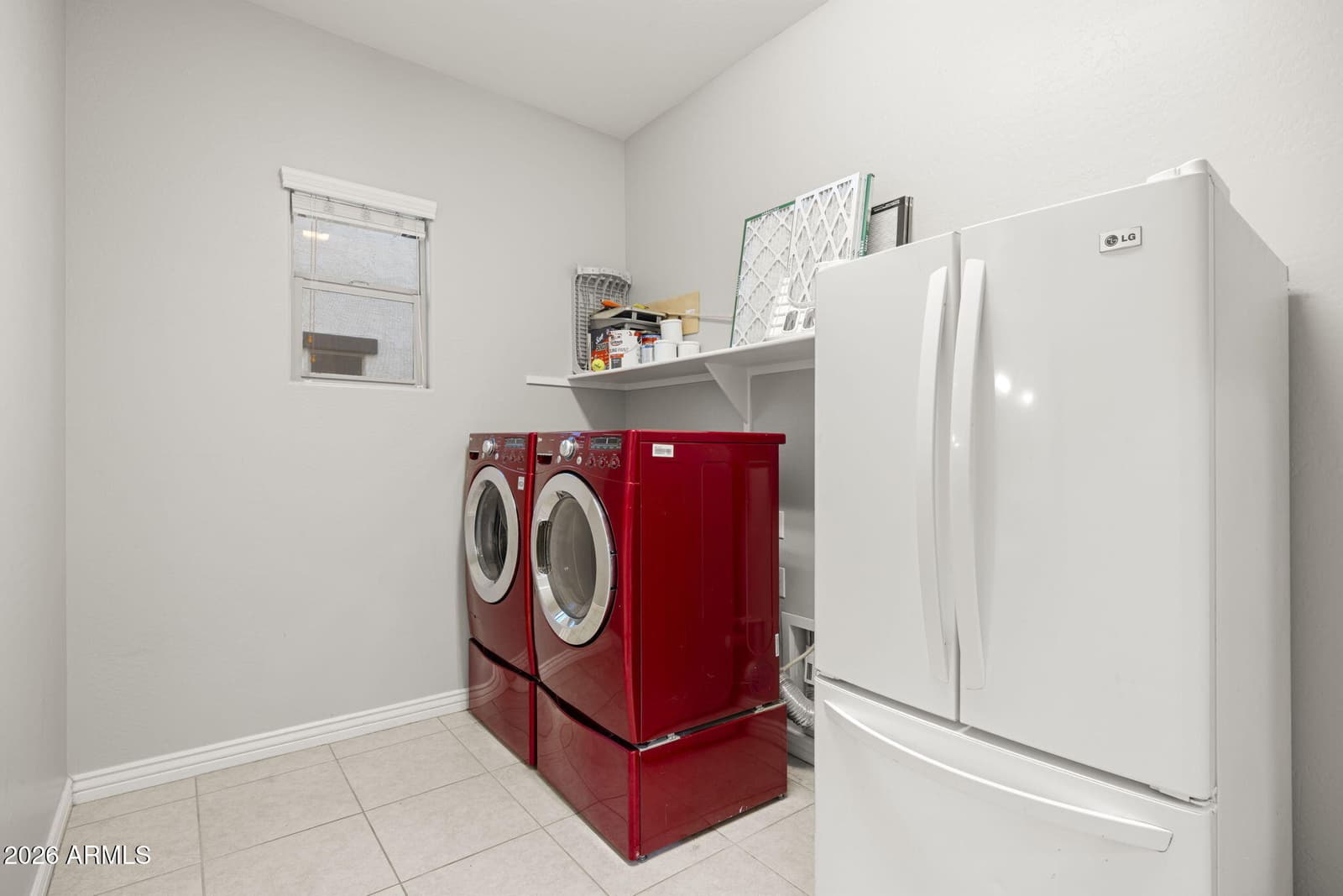 4247 E COMSTOCK Drive, Gilbert, AZ 85296 — photo 45 of 89