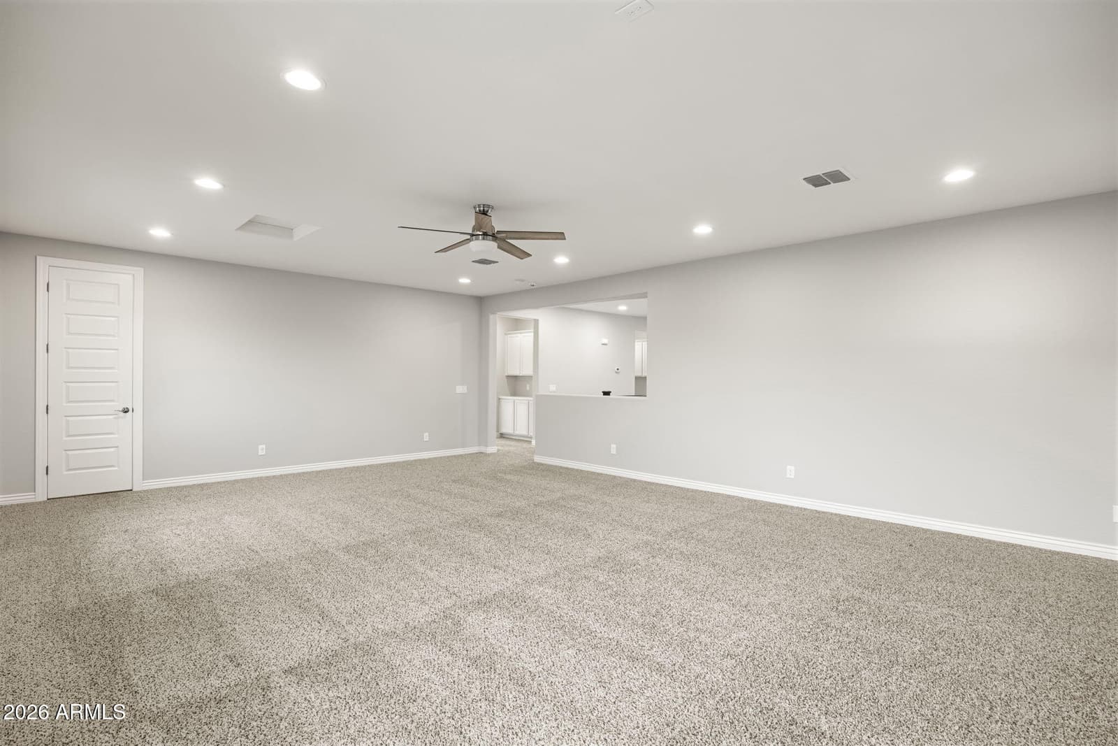4247 E COMSTOCK Drive, Gilbert, AZ 85296 — photo 48 of 89