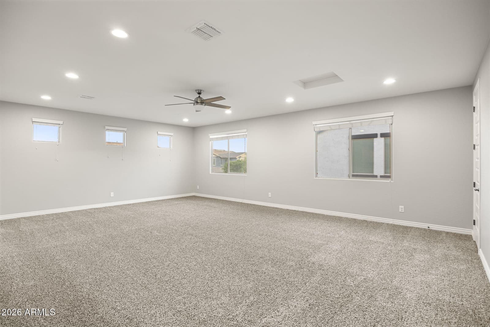4247 E COMSTOCK Drive, Gilbert, AZ 85296 — photo 49 of 89