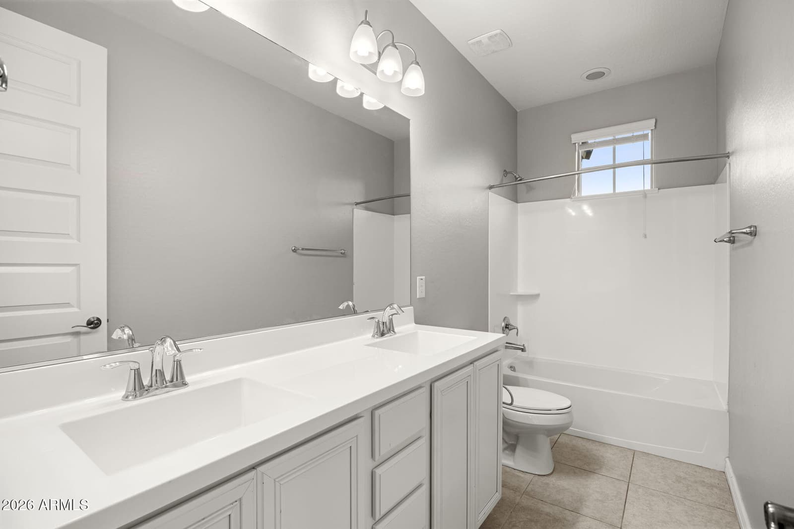 4247 E COMSTOCK Drive, Gilbert, AZ 85296 — photo 51 of 89