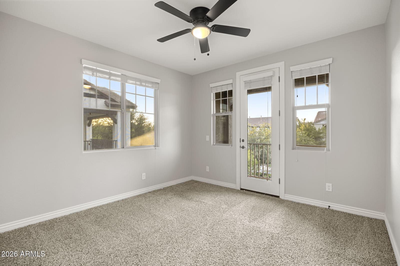 4247 E COMSTOCK Drive, Gilbert, AZ 85296 — photo 52 of 89
