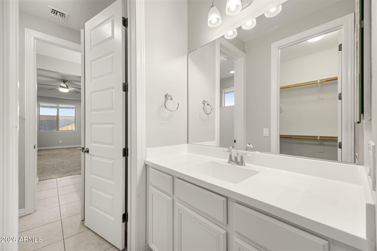 4247 E COMSTOCK Drive, Gilbert, AZ 85296 — photo 57 of 89