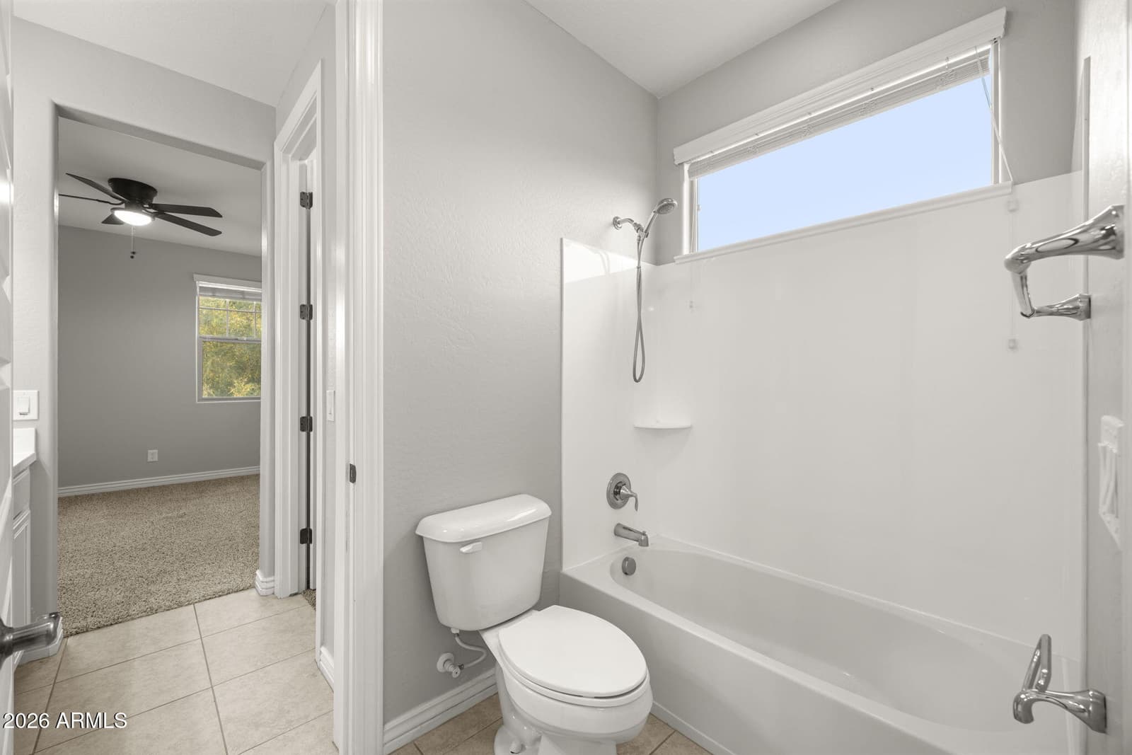4247 E COMSTOCK Drive, Gilbert, AZ 85296 — photo 58 of 89