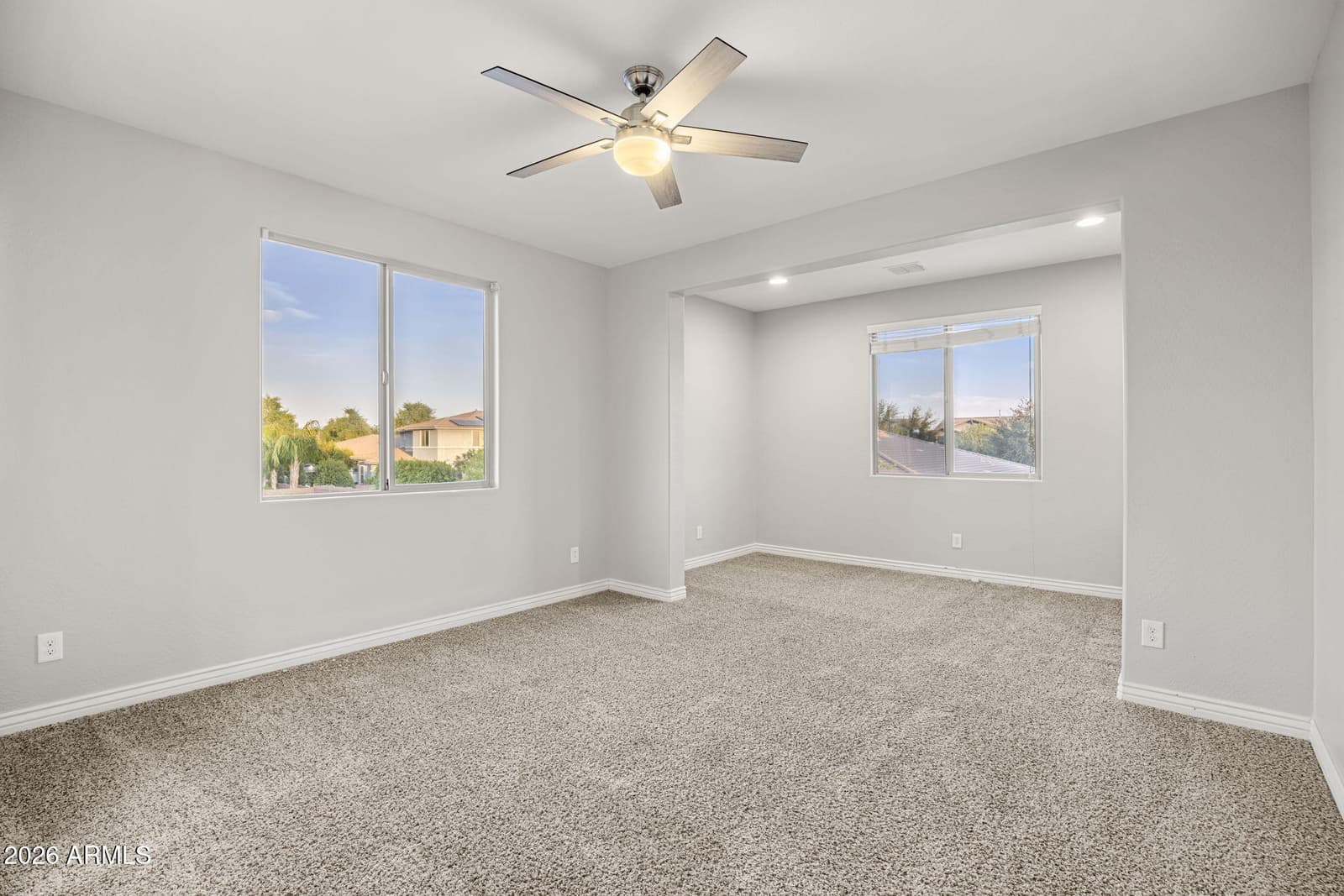 4247 E COMSTOCK Drive, Gilbert, AZ 85296 — photo 60 of 89