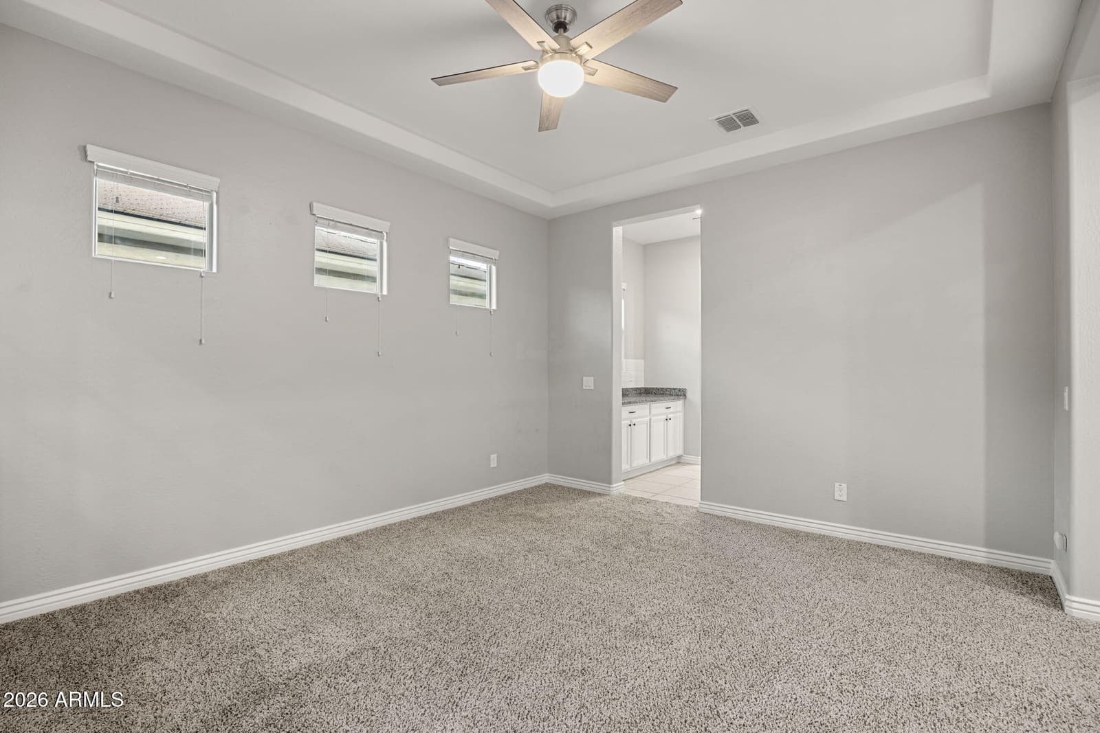 4247 E COMSTOCK Drive, Gilbert, AZ 85296 — photo 62 of 89