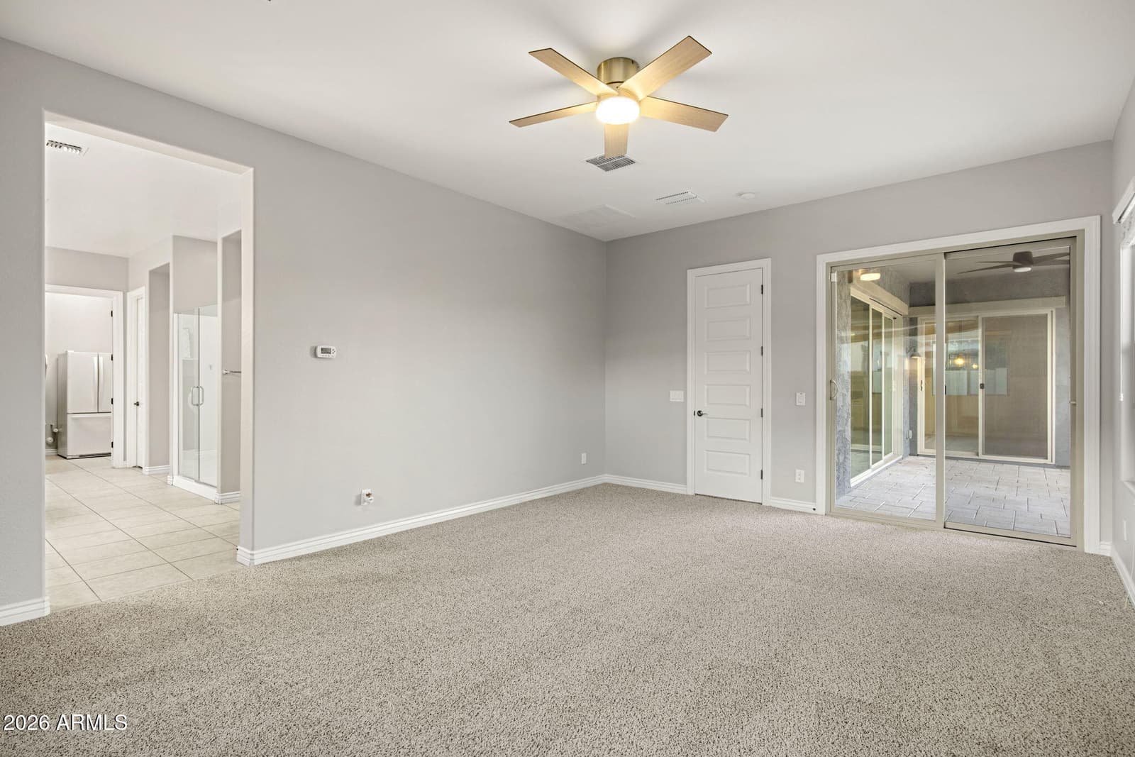 4247 E COMSTOCK Drive, Gilbert, AZ 85296 — photo 37 of 89