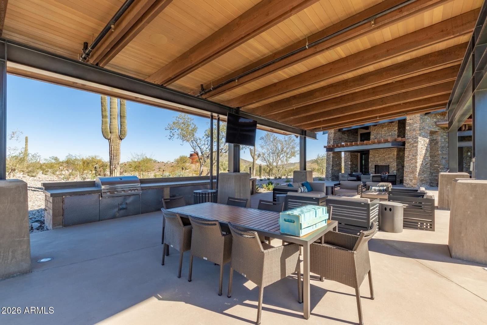 9242 S 168TH Drive, Goodyear, AZ 85338 — photo 35 of 47
