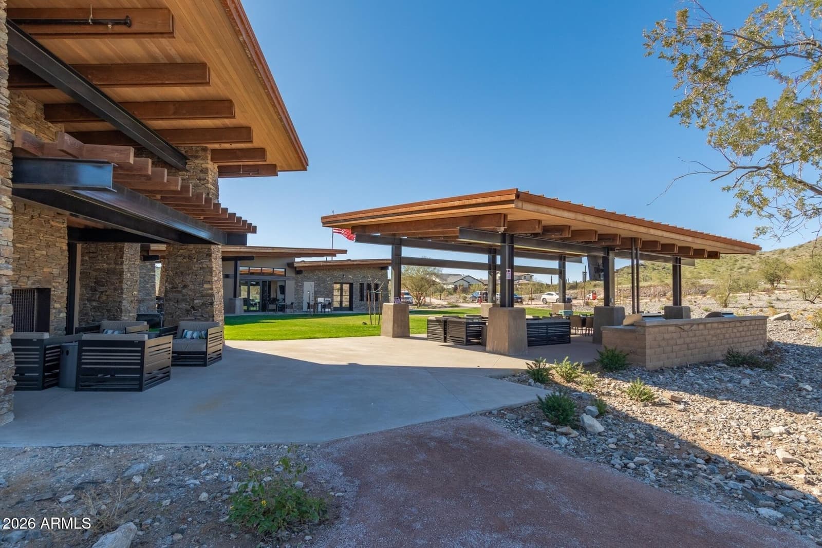 9242 S 168TH Drive, Goodyear, AZ 85338 — photo 43 of 47