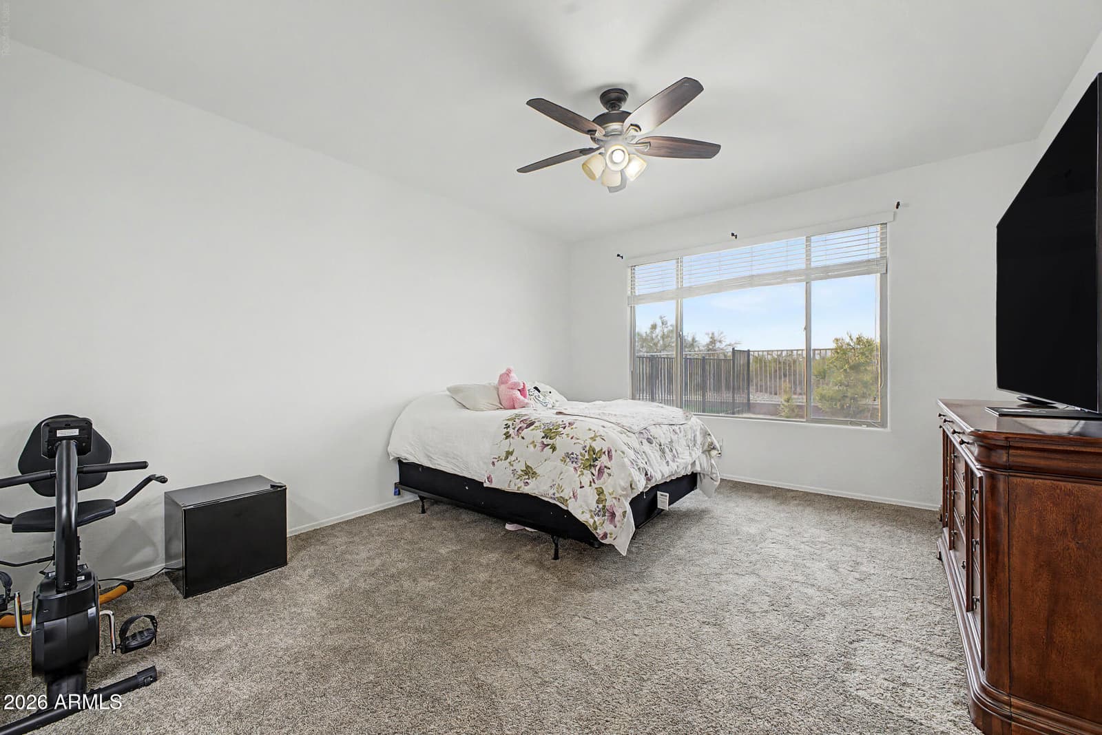 25997 N 162ND Avenue, Surprise, AZ 85387 — photo 13 of 44