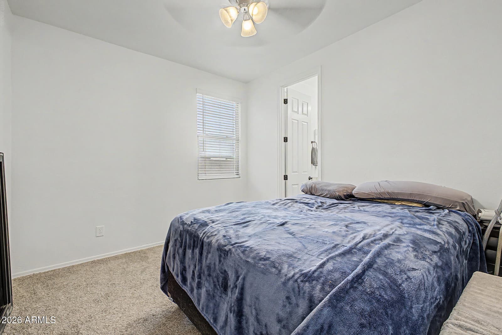 25997 N 162ND Avenue, Surprise, AZ 85387 — photo 26 of 44
