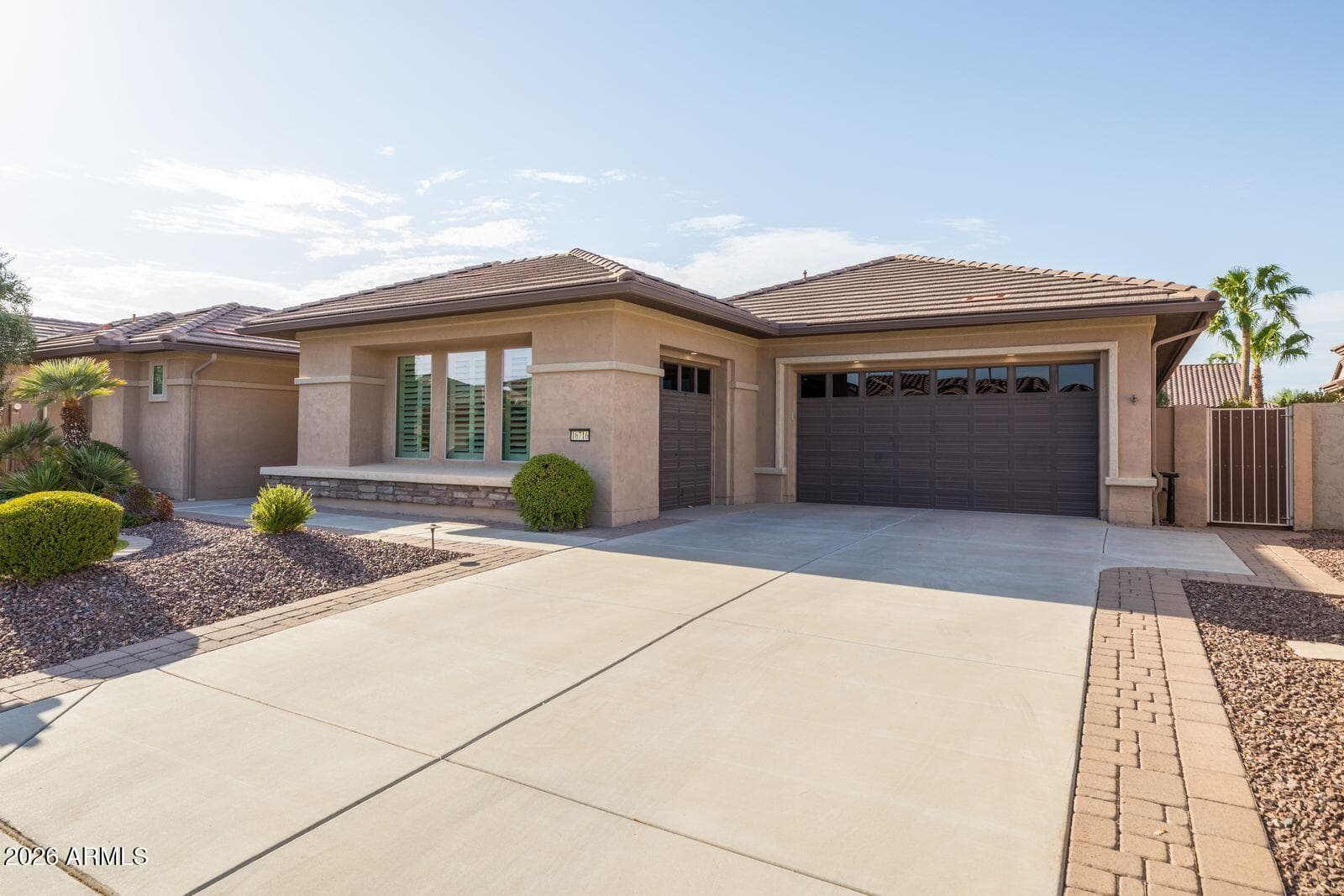 16716 W HOLLY Street, Goodyear, AZ 85395 — photo 16 of 72