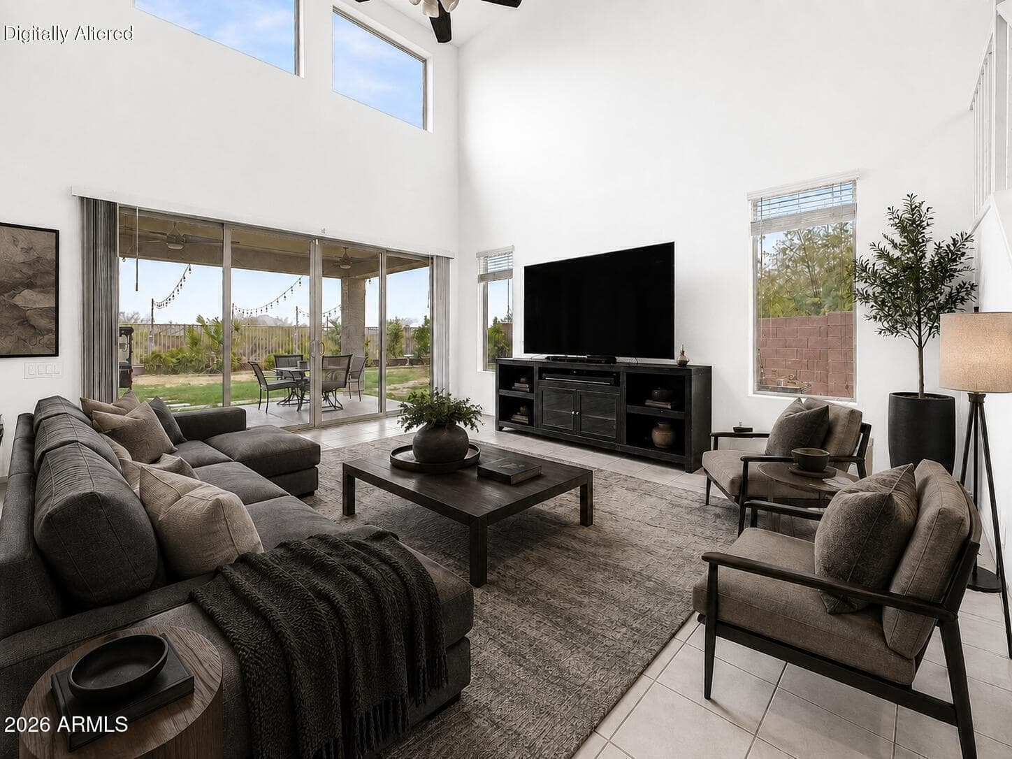 25997 N 162ND Avenue, Surprise, AZ 85387 — photo 3 of 44