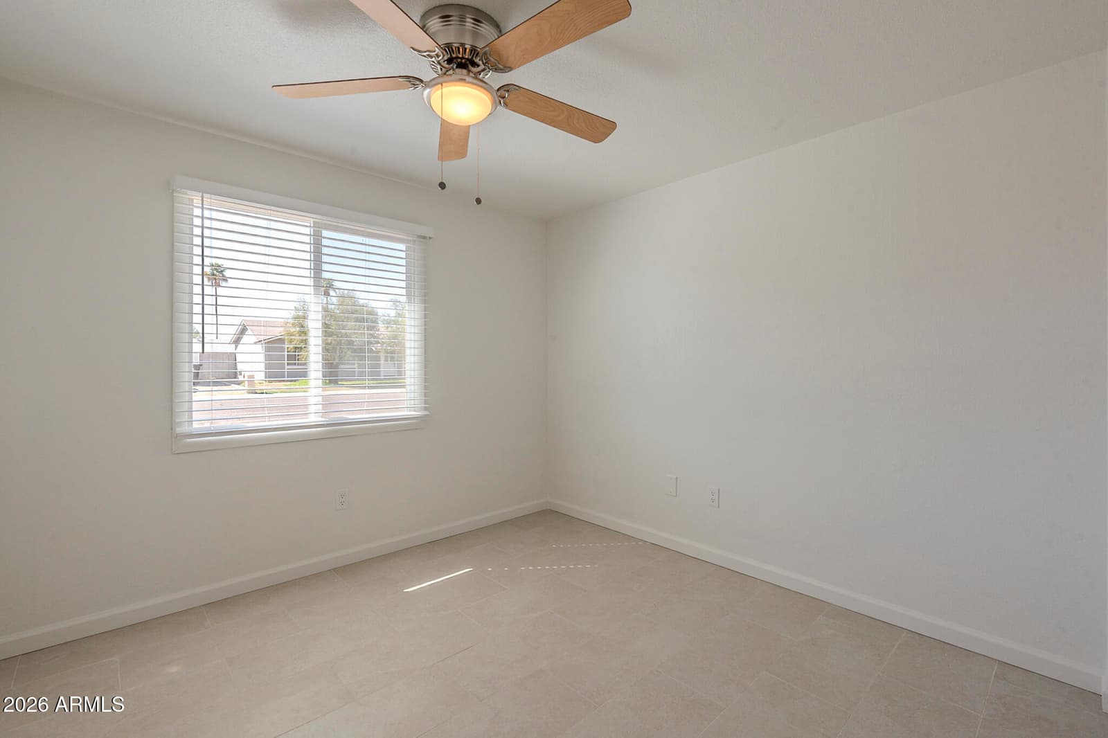 3650 E Eugie Avenue, Phoenix, AZ 85032 — photo 9 of 18