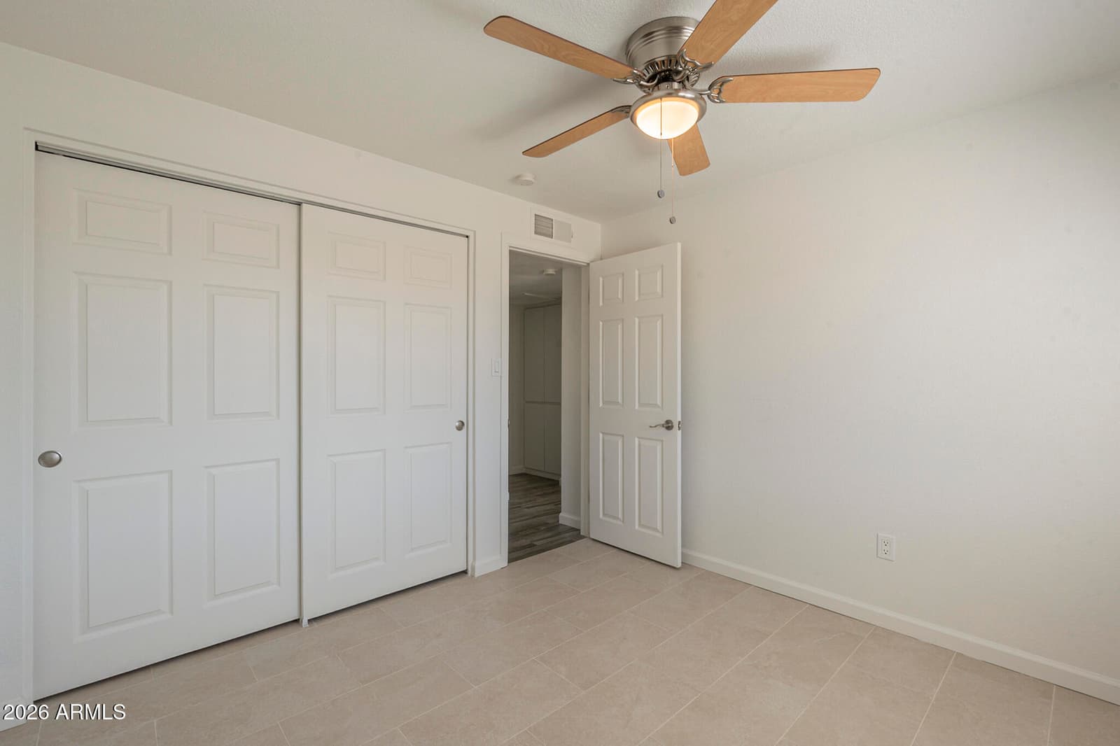 3650 E Eugie Avenue, Phoenix, AZ 85032 — photo 10 of 18
