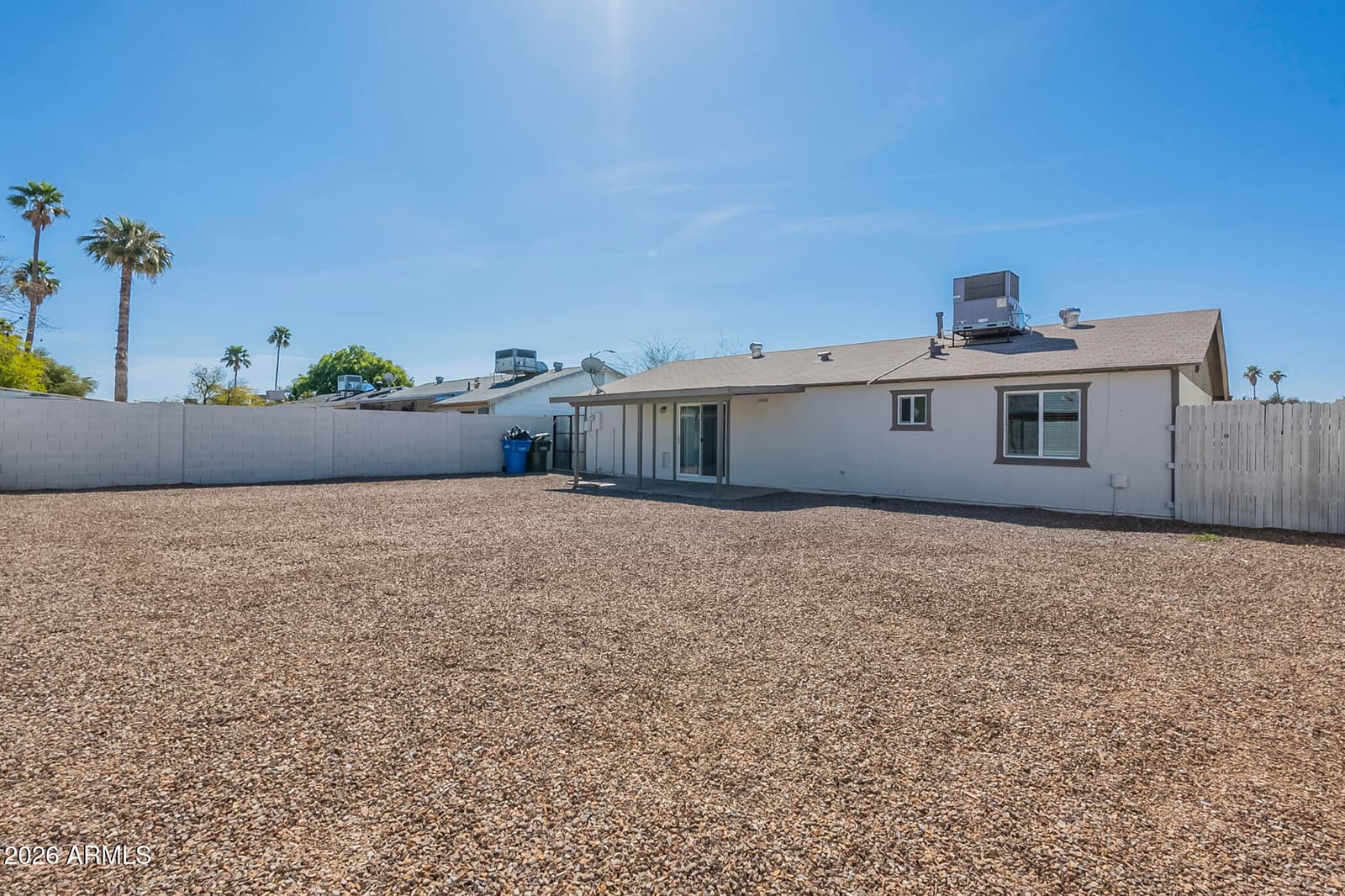 3650 E Eugie Avenue, Phoenix, AZ 85032 — photo 16 of 18