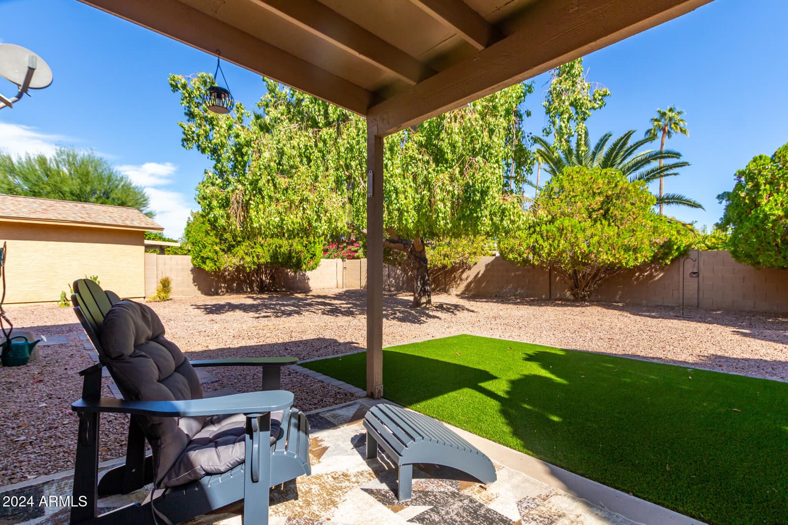 26437 S SEDONA Drive, Sun Lakes, AZ 85248 — photo 23 of 24