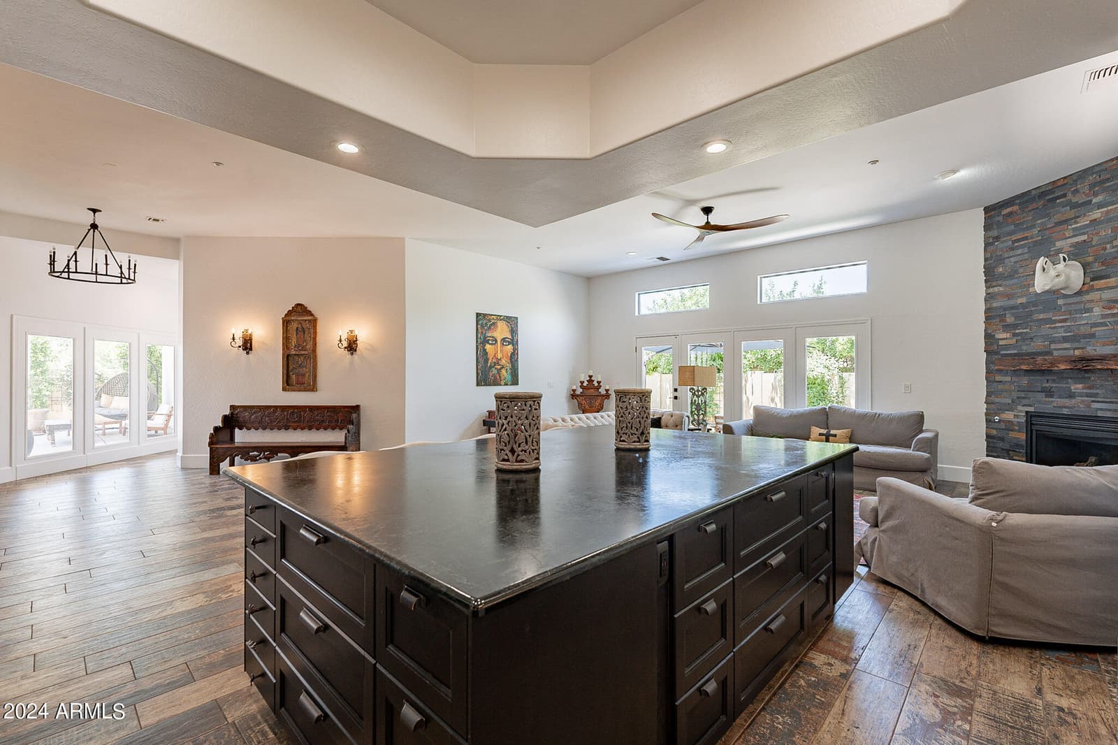 7114 E Pasadena Avenue, Paradise Valley, AZ 85253 — photo 10 of 38