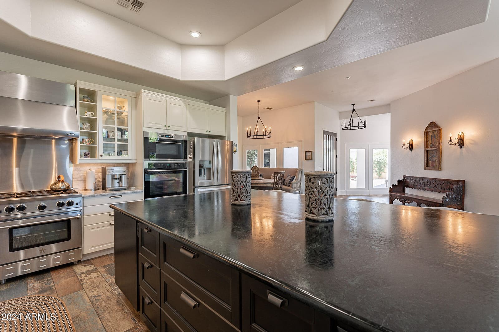 7114 E Pasadena Avenue, Paradise Valley, AZ 85253 — photo 11 of 38