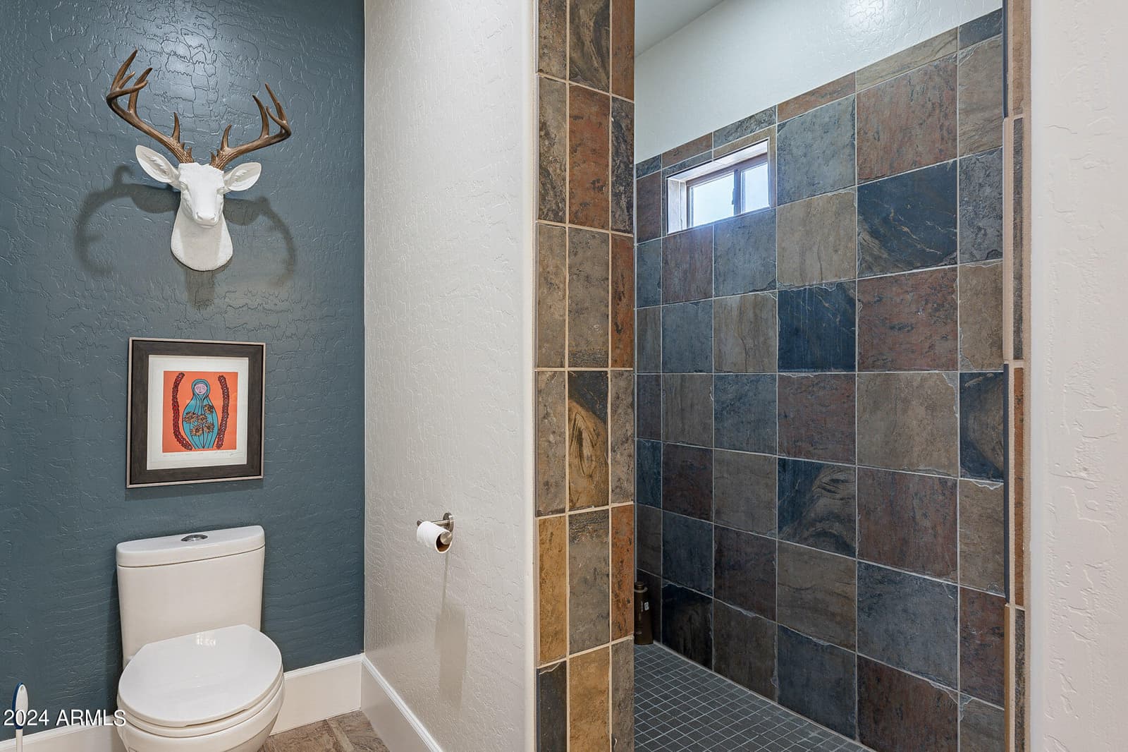 7114 E Pasadena Avenue, Paradise Valley, AZ 85253 — photo 20 of 38