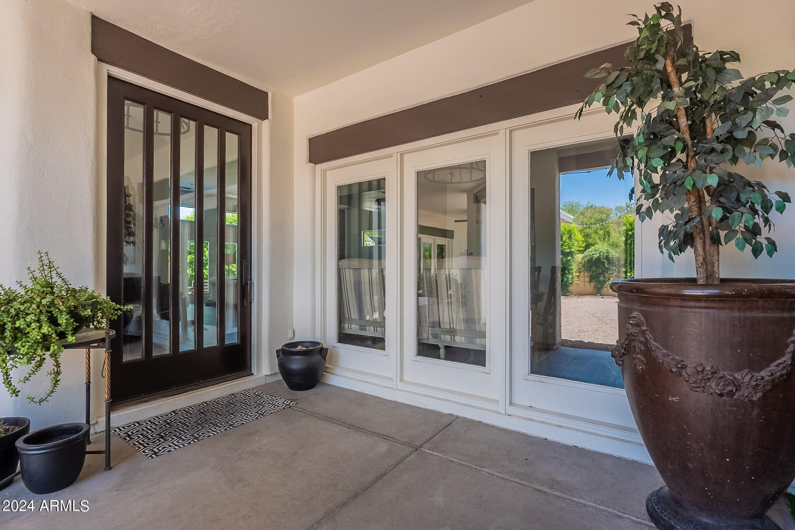 7114 E Pasadena Avenue, Paradise Valley, AZ 85253 — photo 31 of 38