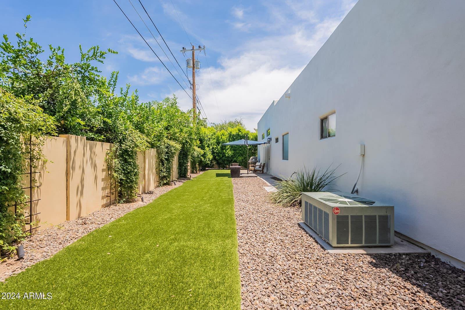 7114 E Pasadena Avenue, Paradise Valley, AZ 85253 — photo 37 of 38