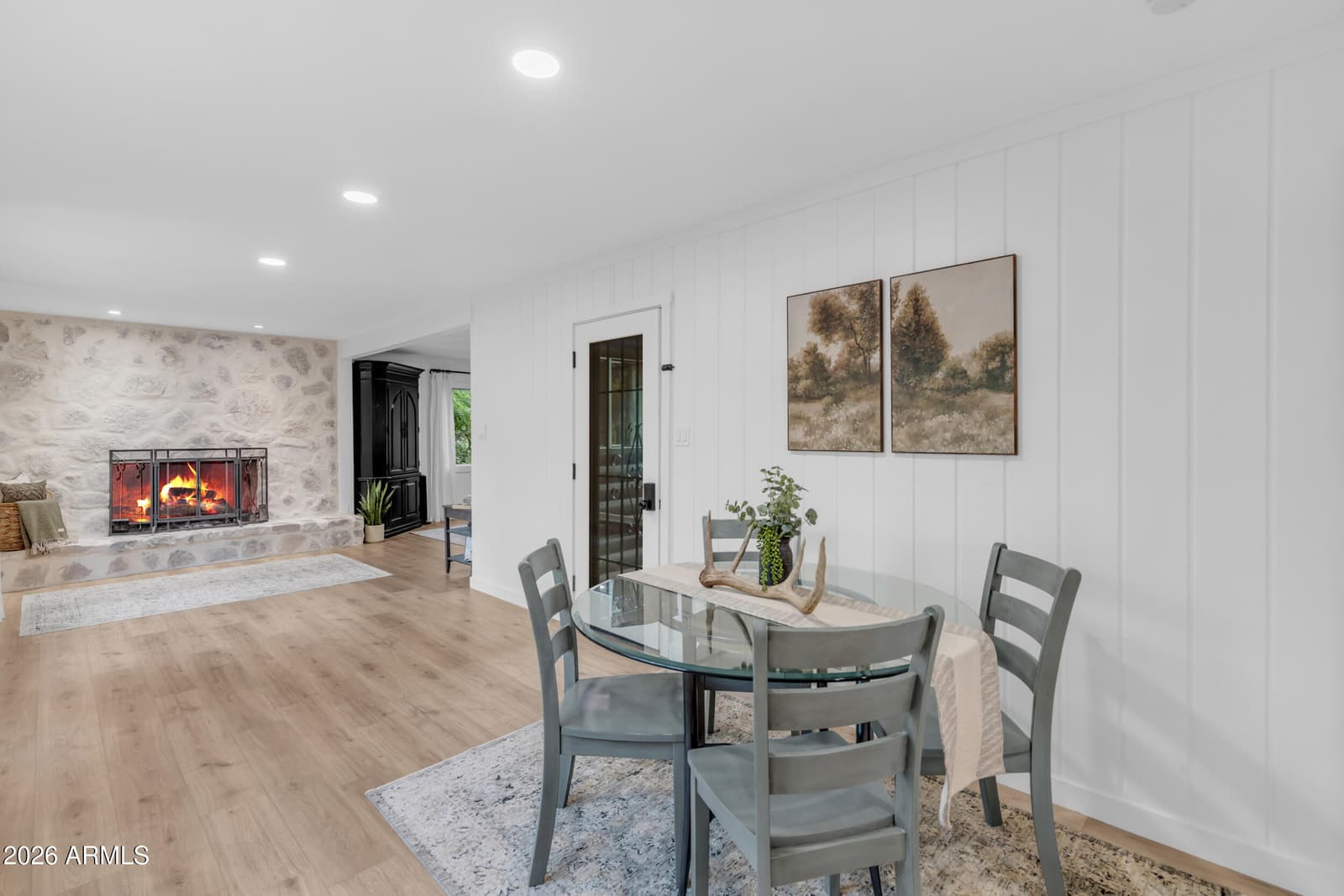 695 S MEADOW Lane, Payson, AZ 85541 — photo 11 of 48