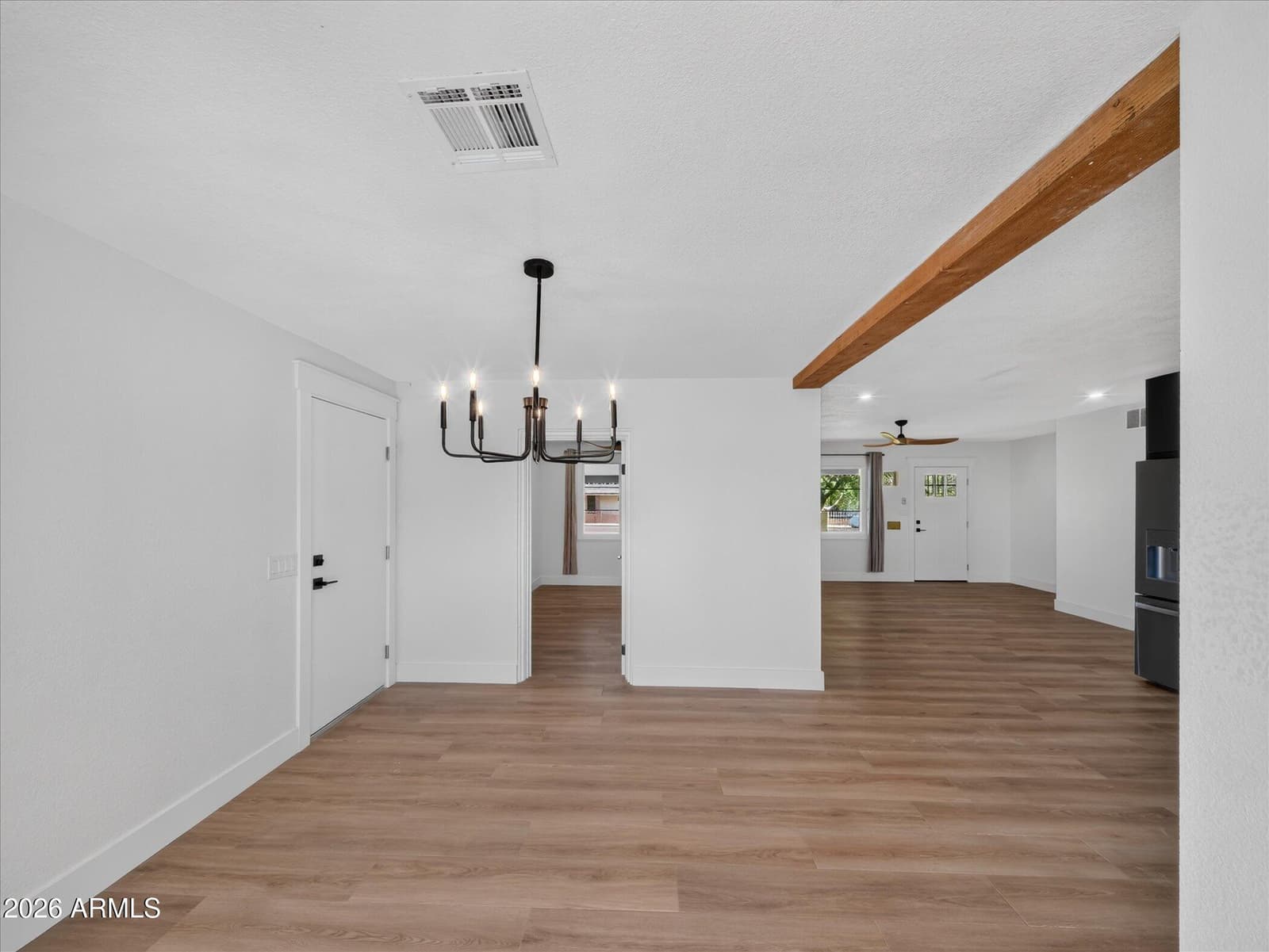 1712 E Whitton Avenue, Phoenix, AZ 85016 — photo 16 of 42