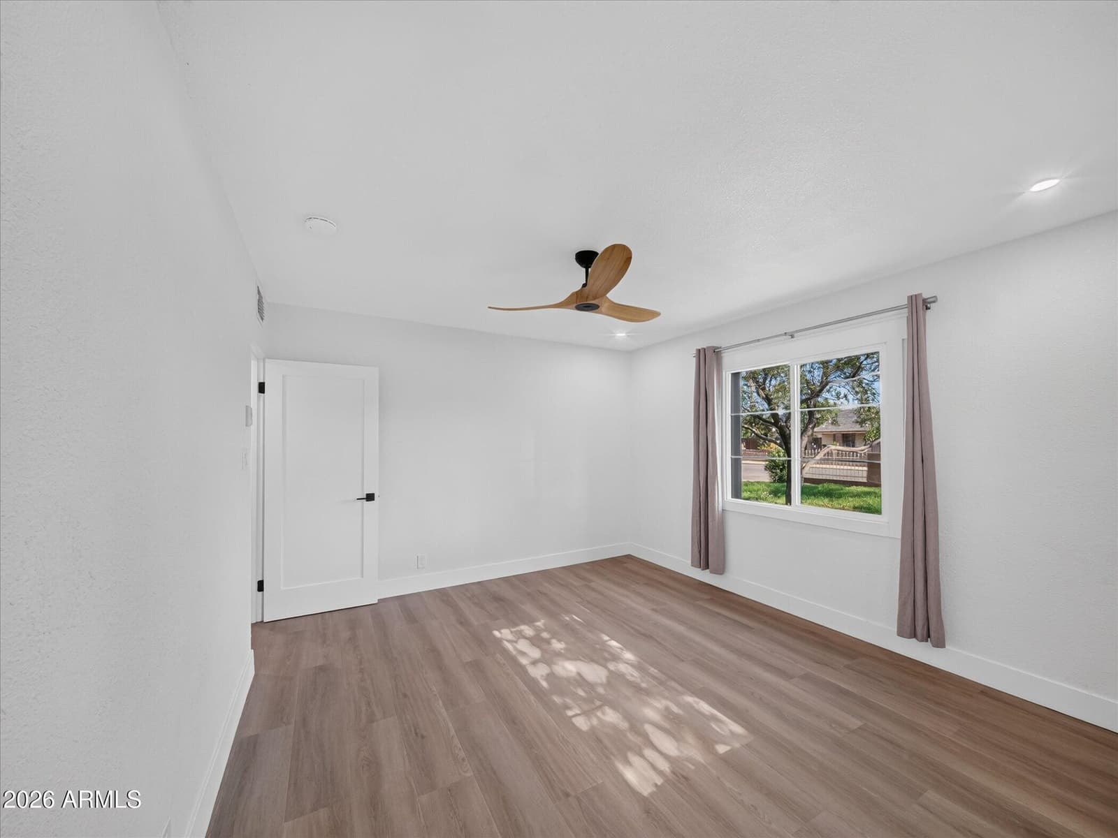 1712 E Whitton Avenue, Phoenix, AZ 85016 — photo 21 of 42