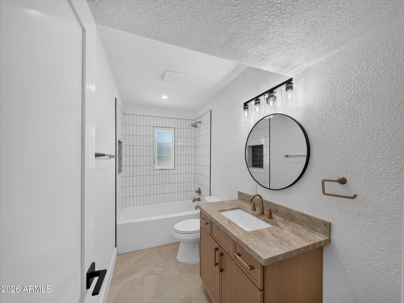 1712 E Whitton Avenue, Phoenix, AZ 85016 — photo 28 of 42