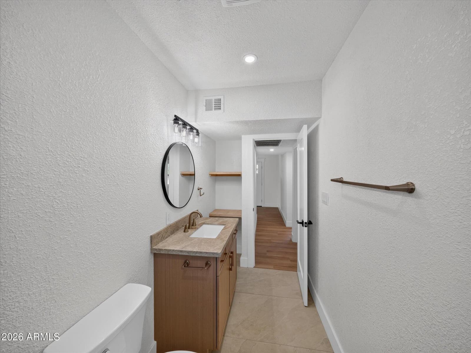 1712 E Whitton Avenue, Phoenix, AZ 85016 — photo 29 of 42
