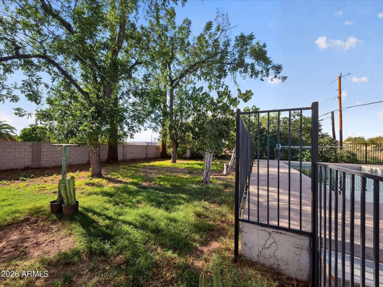 1712 E Whitton Avenue, Phoenix, AZ 85016 — photo 37 of 42