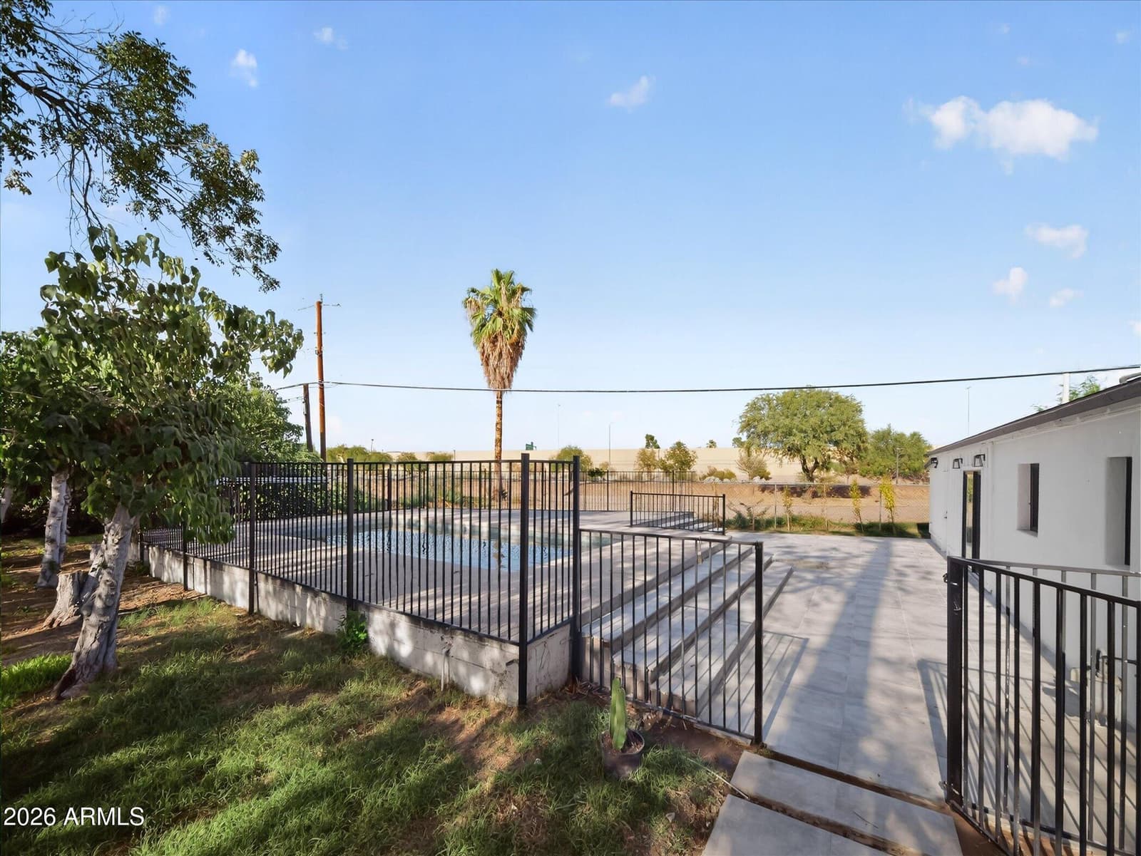1712 E Whitton Avenue, Phoenix, AZ 85016 — photo 33 of 42
