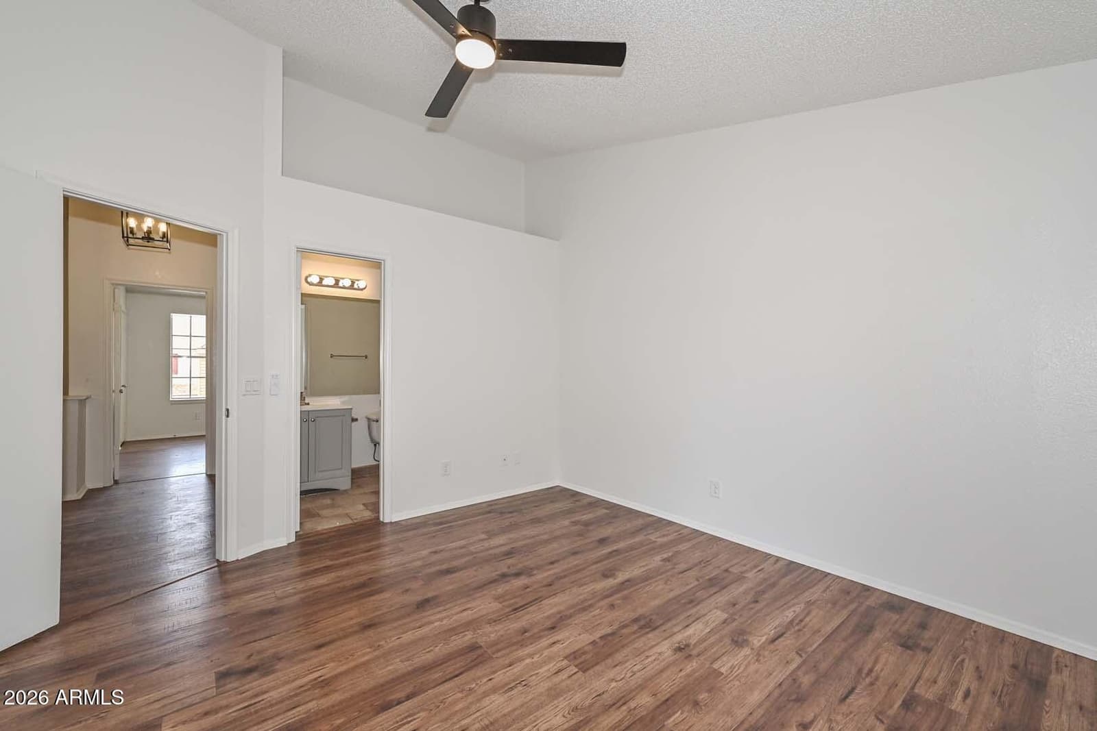 18837 N 34TH Drive 4, Phoenix, AZ 85027 — photo 18 of 35