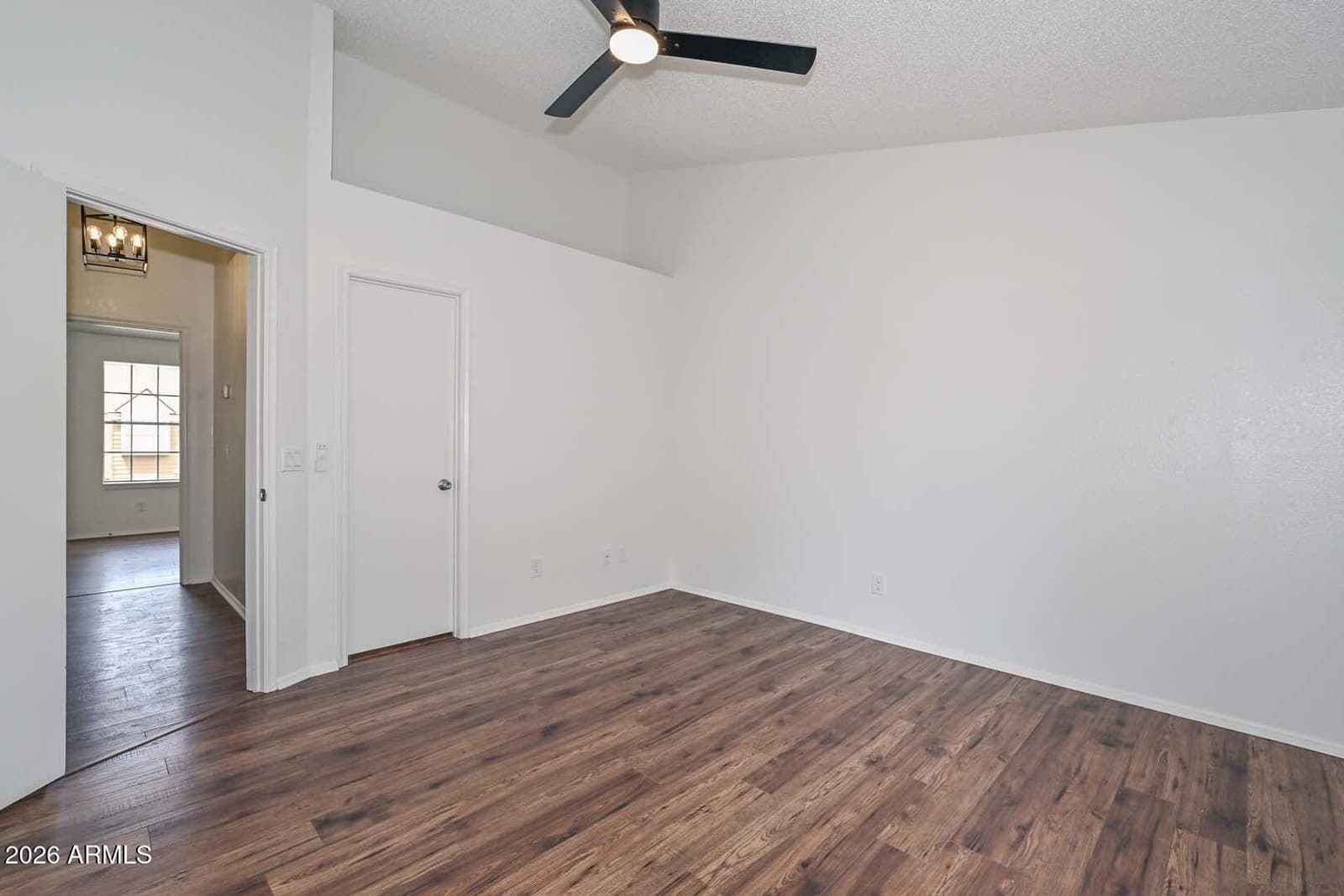 18837 N 34TH Drive 4, Phoenix, AZ 85027 — photo 24 of 35