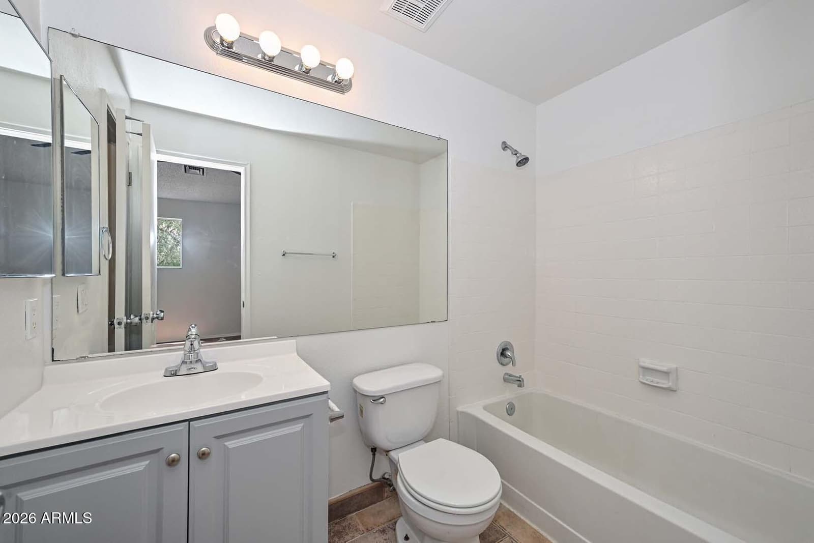 18837 N 34TH Drive 4, Phoenix, AZ 85027 — photo 20 of 35