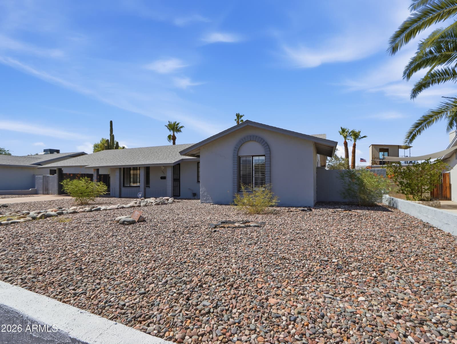3048 E SIERRA Street, Phoenix, AZ 85028 — photo 30 of 33