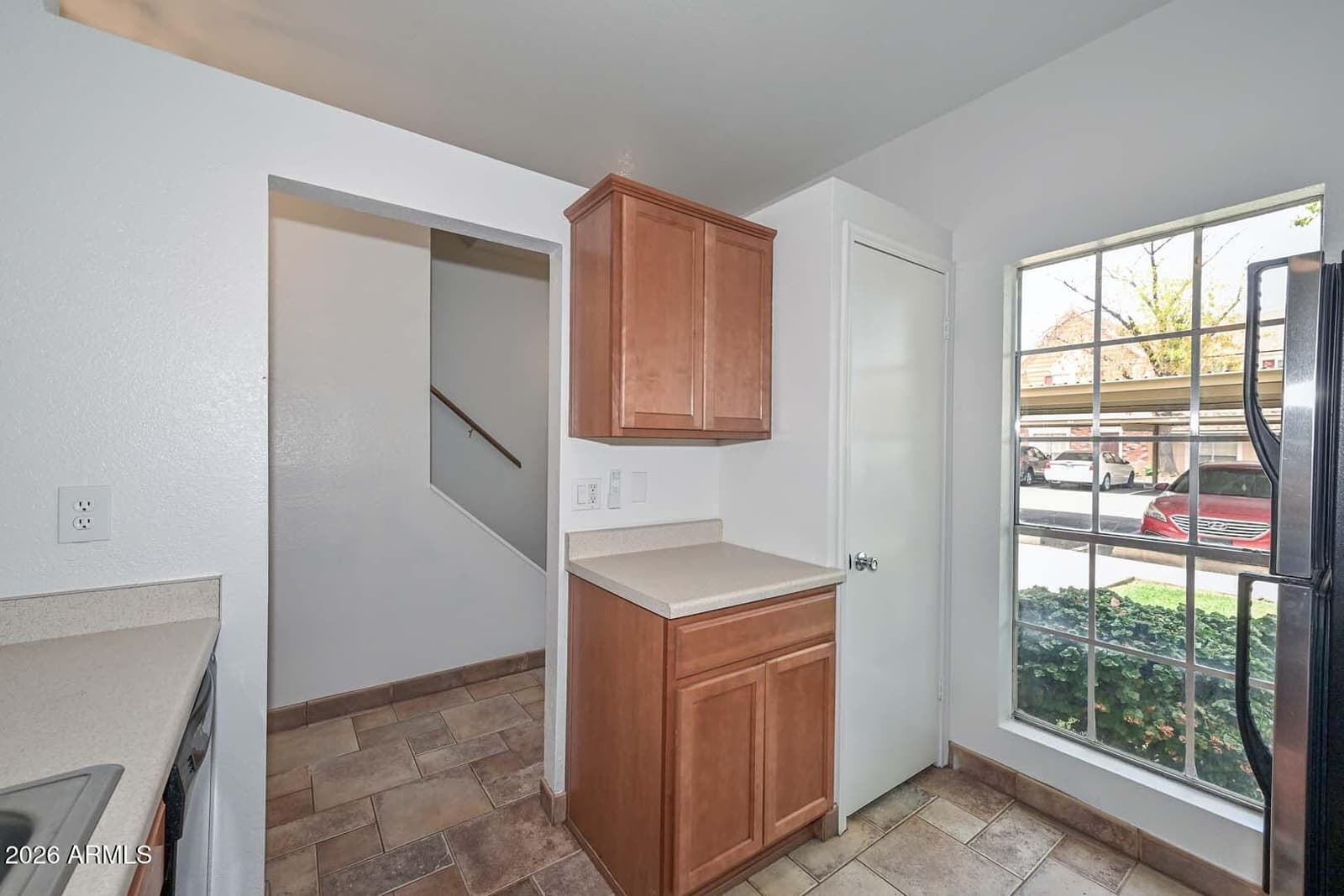 18837 N 34TH Drive 4, Phoenix, AZ 85027 — photo 5 of 35