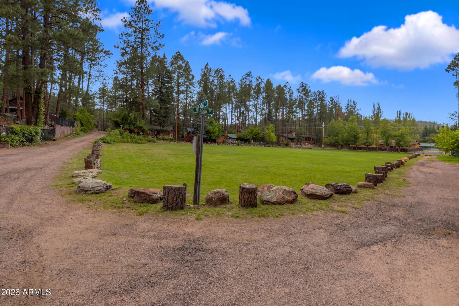 695 S MEADOW Lane, Payson, AZ 85541 — photo 33 of 48