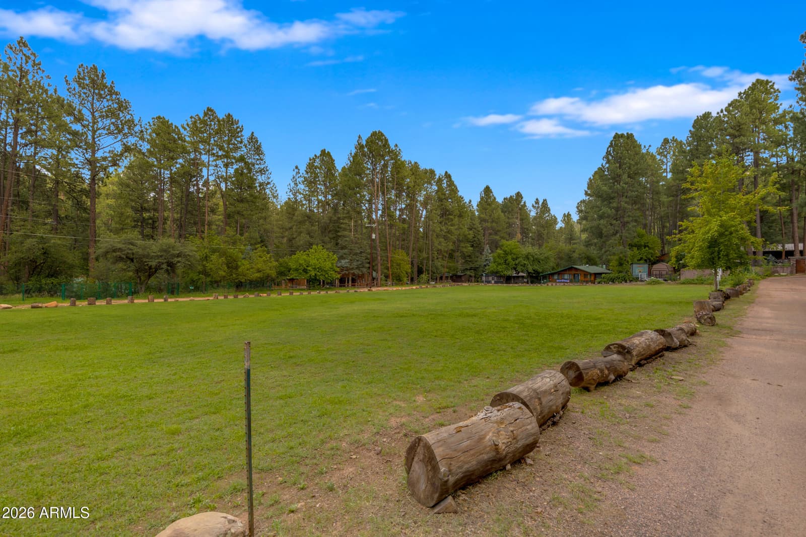 695 S MEADOW Lane, Payson, AZ 85541 — photo 36 of 48