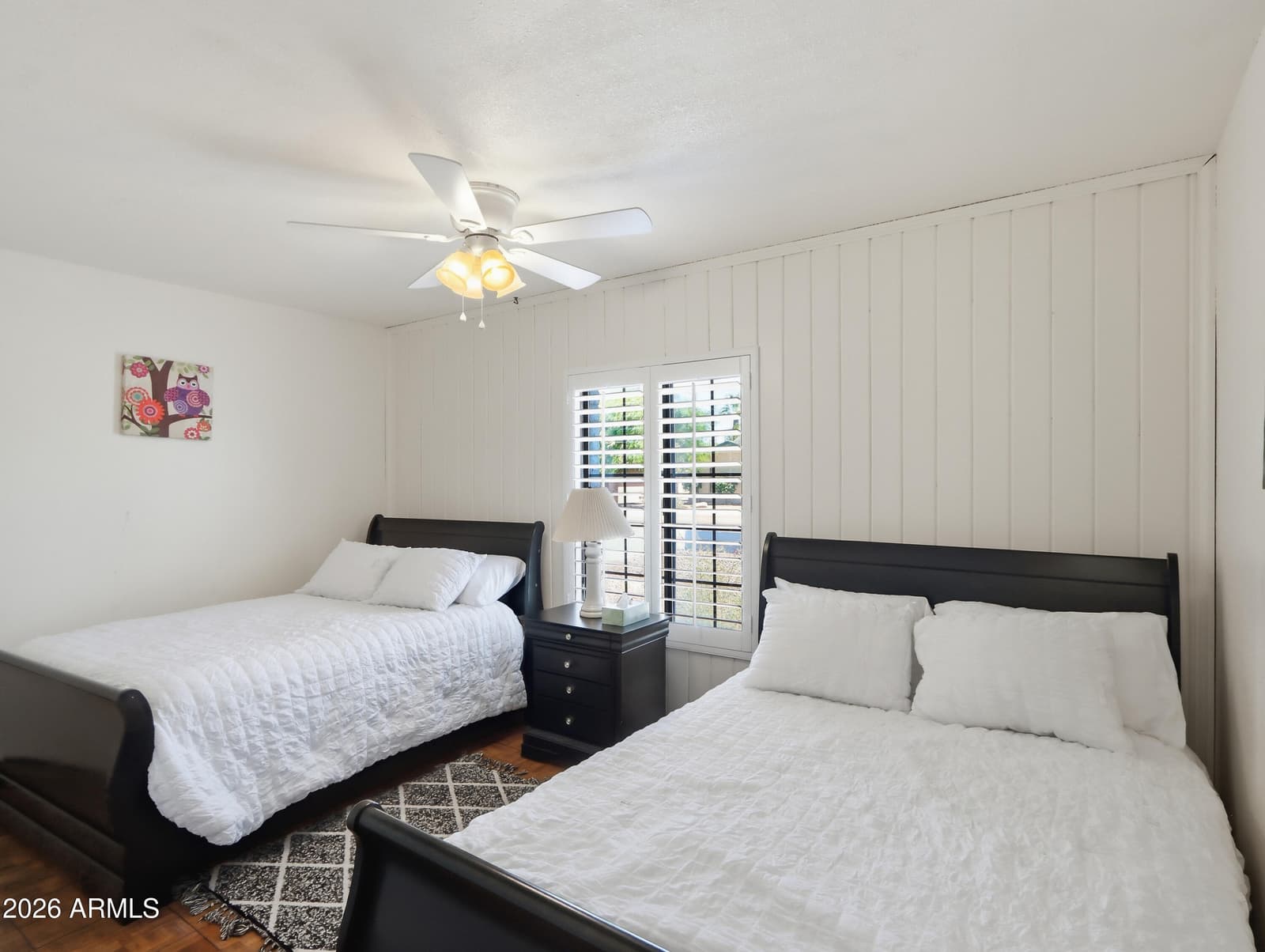 3048 E SIERRA Street, Phoenix, AZ 85028 — photo 19 of 33