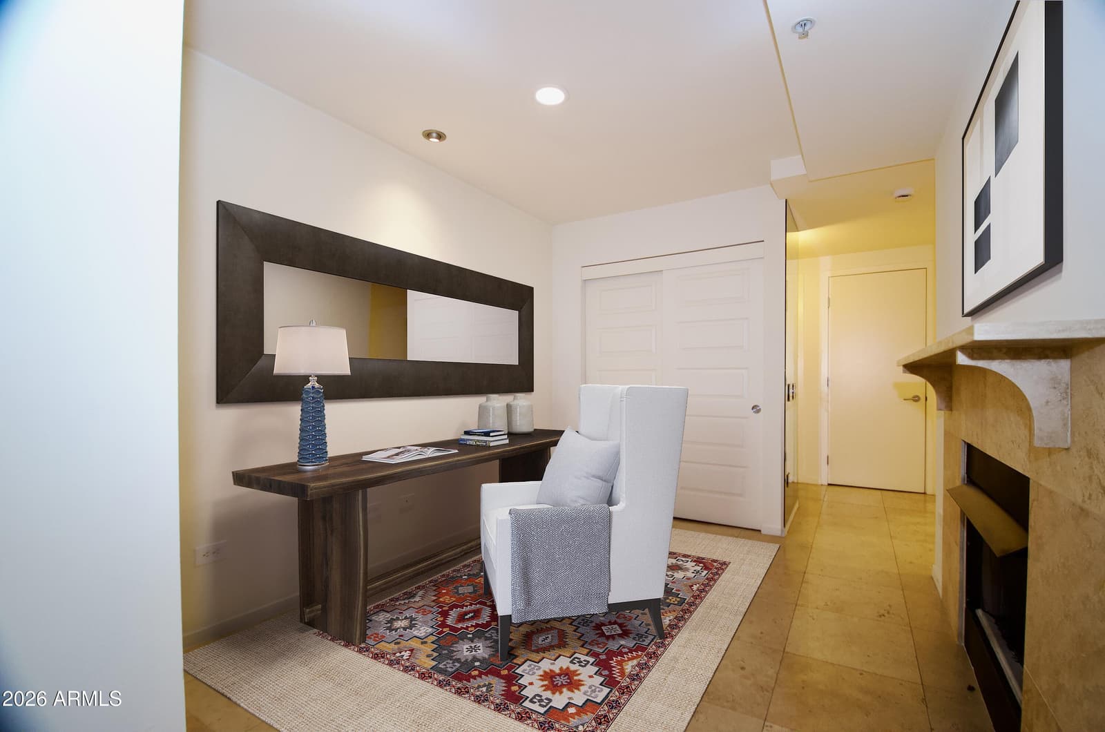 7147 E RANCHO VISTA Drive 3010, Scottsdale, AZ 85251 — photo 19 of 39