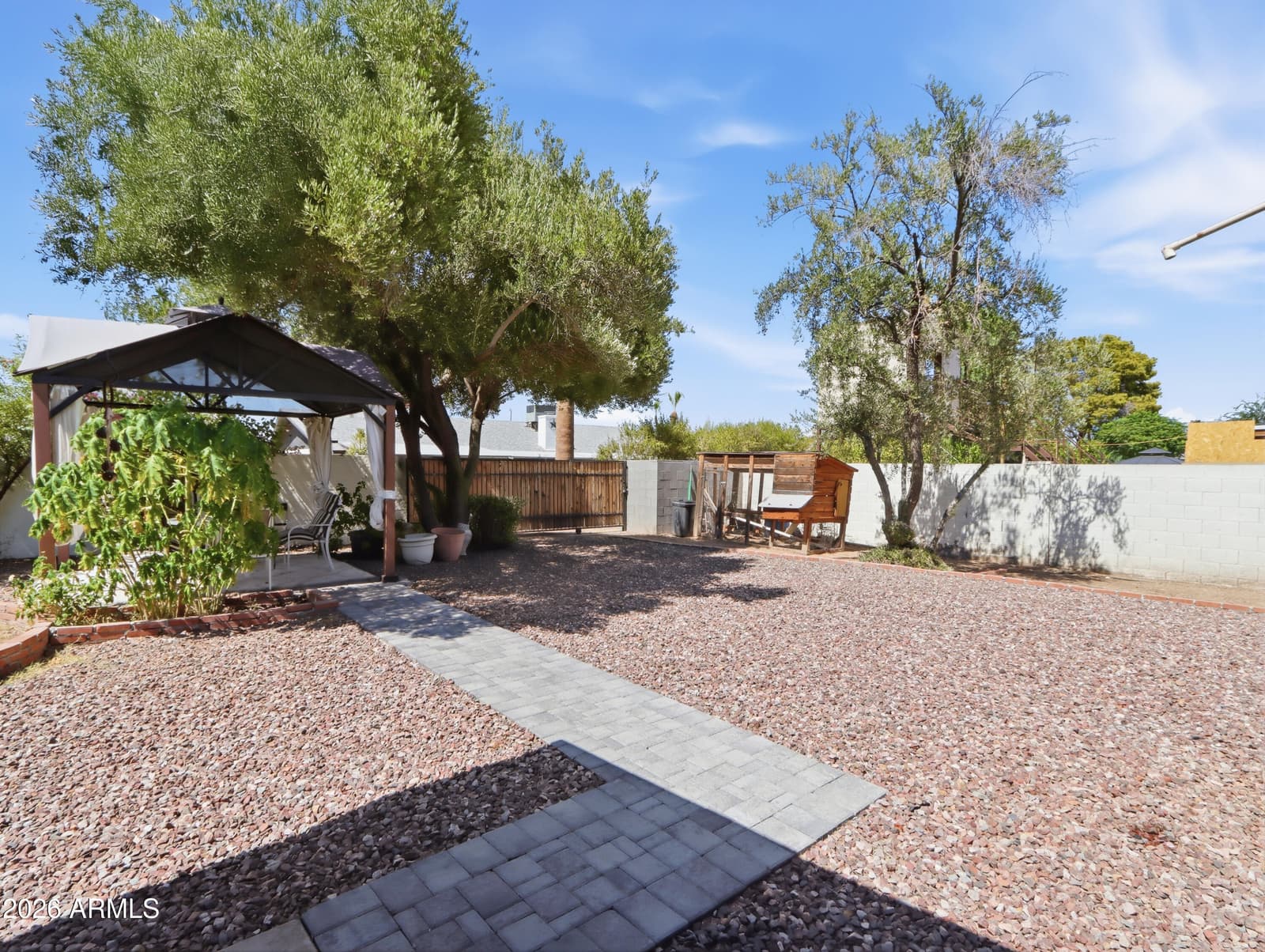 3048 E SIERRA Street, Phoenix, AZ 85028 — photo 20 of 33